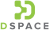 DSpace Logo