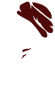 Repository logo